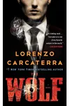 The Wolf