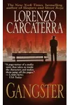 Gangster
