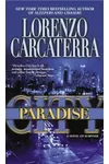 Paradise City