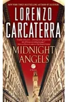 Midnight Angels