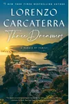 Three Dreamers