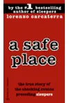 A Safe Place