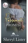 Her Passionate Promise