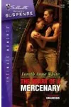 The Heart of a Mercenary
