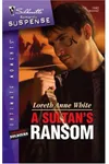 A Sultan's Ransom