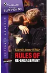Rules of Re-Engagement