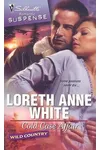 Cold Case Affair