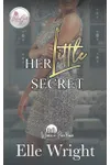 Her Little Secret