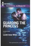 Guarding the Princess