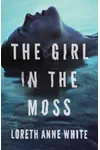 The Girl in the Moss