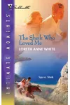 The Sheik Who Loved Me / The Sheikh Who Loved Me