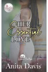 Her Essential Love