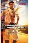 Desert Knights