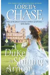 A Duke in Shining Armor