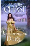My Inconvenient Duke