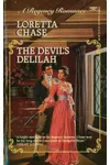 The Devil's Delilah