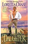 The Lion's Daughter