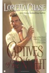 Captives of the Night