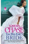 The Mad Earl's Bride