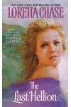 The Last Hellion