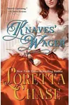 Knaves' Wager