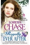 Royally Ever After