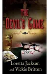 The Devil's Game