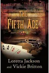 The Fifth Ace