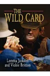 The Wild Card