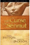 The Curse of Senmut
