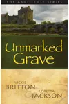 Unmarked Grave