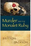 Murder and the Monalet Ruby