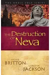 The Destruction of Neva