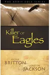 Killer of Eagles