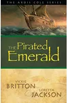 The Pirated Emerald