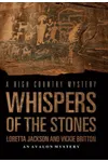Whispers of the Stones