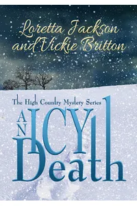 An Icy Death