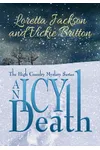 An Icy Death