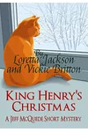 King Henry's Christmas