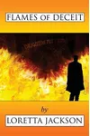 Flames of Deceit