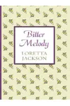 Bitter Melody