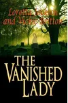 The Vanished Lady