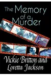 The Memory of a Murder