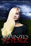 Rapunzel's Revenge