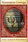 Homespun Courage