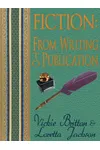 Fiction: From Writing to Publication