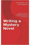 Writing a Mystery Novel