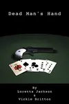 Dead Man's Hand