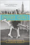 Empire Girls