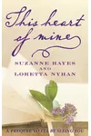 This Heart of Mine